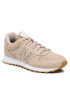 New Balance Sneakers GW500LM2 Bej - Pled.ro