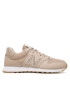 New Balance Sneakers GW500LM2 Bej - Pled.ro