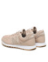 New Balance Sneakers GW500LM2 Bej - Pled.ro