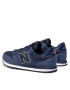 New Balance Sneakers GW500NGN Bleumarin - Pled.ro