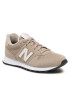 New Balance Sneakers GW500SD2 Maro - Pled.ro