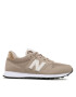 New Balance Sneakers GW500SD2 Maro - Pled.ro