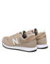 New Balance Sneakers GW500SD2 Maro - Pled.ro