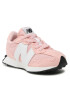 New Balance Sneakers IH327CGP Roz - Pled.ro