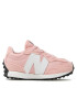 New Balance Sneakers IH327CGP Roz - Pled.ro