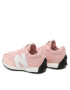 New Balance Sneakers IH327CGP Roz - Pled.ro