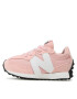 New Balance Sneakers IH327CGP Roz - Pled.ro