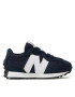 New Balance Sneakers IH327CNW Bleumarin - Pled.ro