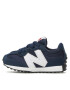 New Balance Sneakers IH327CNW Bleumarin - Pled.ro