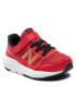 New Balance Sneakers IT570RG2 Roșu - Pled.ro