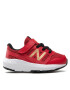 New Balance Sneakers IT570RG2 Roșu - Pled.ro