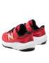 New Balance Sneakers IT570RG2 Roșu - Pled.ro