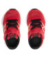 New Balance Sneakers IT570RG2 Roșu - Pled.ro