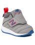 New Balance Sneakers ITCOZYGB Gri - Pled.ro