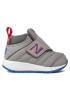 New Balance Sneakers ITCOZYGB Gri - Pled.ro