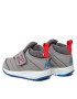 New Balance Sneakers ITCOZYGB Gri - Pled.ro