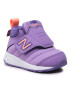 New Balance Sneakers ITCOZYGP Violet - Pled.ro