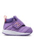 New Balance Sneakers ITCOZYGP Violet - Pled.ro