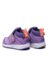 New Balance Sneakers ITCOZYGP Violet - Pled.ro