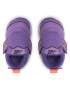 New Balance Sneakers ITCOZYGP Violet - Pled.ro