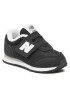 New Balance Sneakers IV400CK Negru - Pled.ro