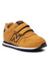 New Balance Sneakers IV500CD1 Portocaliu - Pled.ro