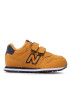 New Balance Sneakers IV500CD1 Portocaliu - Pled.ro