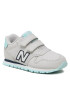 New Balance Sneakers IV500CN1 Gri - Pled.ro