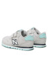 New Balance Sneakers IV500CN1 Gri - Pled.ro