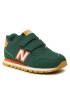 New Balance Sneakers IV500GG1 Verde - Pled.ro