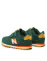 New Balance Sneakers IV500GG1 Verde - Pled.ro