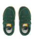 New Balance Sneakers IV500GG1 Verde - Pled.ro