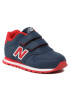 New Balance Sneakers IV500NR1 Bleumarin - Pled.ro