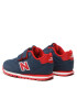 New Balance Sneakers IV500NR1 Bleumarin - Pled.ro