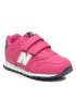 New Balance Sneakers IV500PE1 Roz - Pled.ro