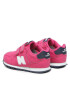 New Balance Sneakers IV500PE1 Roz - Pled.ro