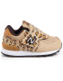 New Balance Sneakers IV574MCM Maro - Pled.ro