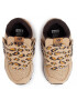 New Balance Sneakers IV574MCM Maro - Pled.ro