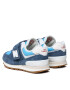 New Balance Sneakers IV574RA1 Albastru - Pled.ro