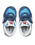 New Balance Sneakers IV574RA1 Albastru - Pled.ro