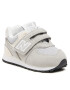 New Balance Sneakers IV574RD1 Gri - Pled.ro