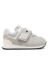 New Balance Sneakers IV574RD1 Gri - Pled.ro