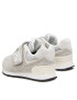 New Balance Sneakers IV574RD1 Gri - Pled.ro