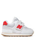 New Balance Sneakers IV574RF1 Gri - Pled.ro