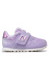 New Balance Sneakers IZ373GL2 Violet - Pled.ro