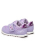 New Balance Sneakers IZ373GL2 Violet - Pled.ro