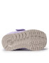 New Balance Sneakers IZ373GL2 Violet - Pled.ro