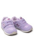 New Balance Sneakers IZ373GL2 Violet - Pled.ro