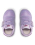 New Balance Sneakers IZ373GL2 Violet - Pled.ro