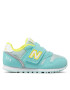 New Balance Sneakers IZ373JE2 Albastru - Pled.ro